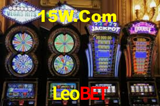 Tournament Betting